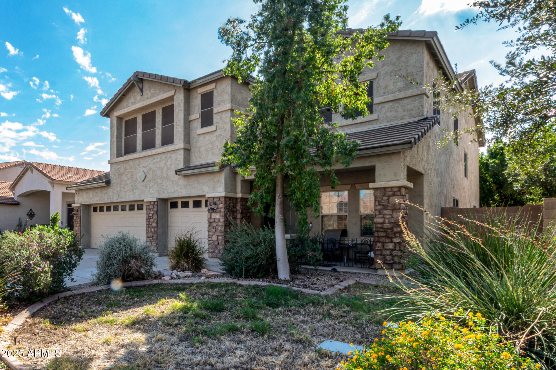 Homes for Sale in Queen Creek Arizona 4 29729 W FAIRMOUNT Avenue