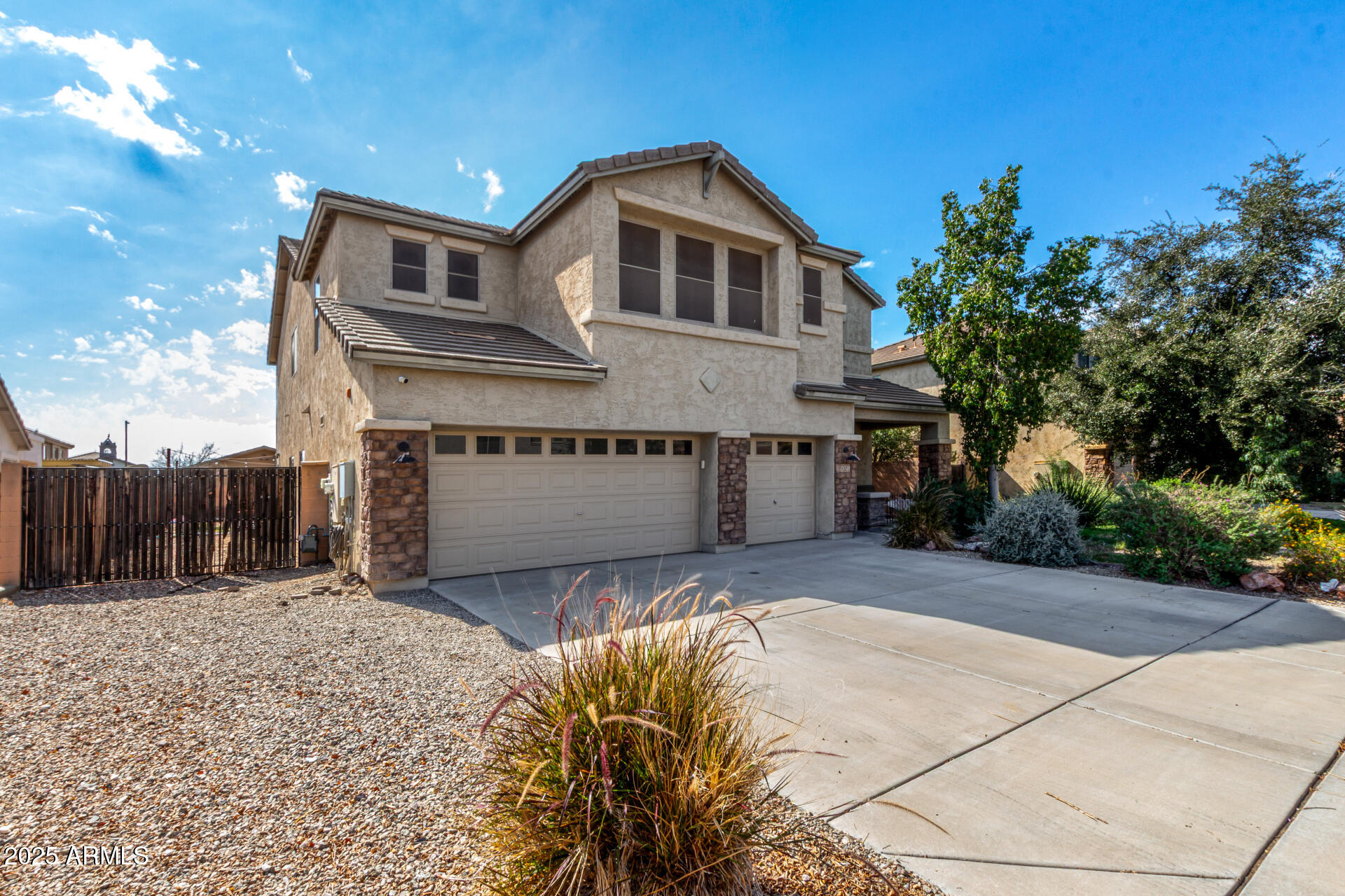 Homes for Sale in Queen Creek Arizona 3 29729 W FAIRMOUNT Avenue