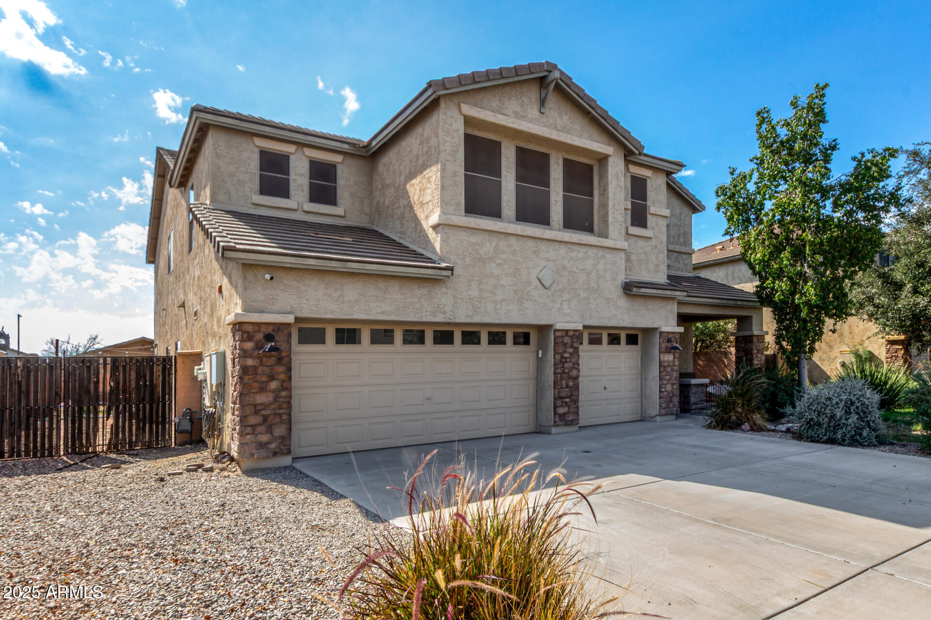 Homes for Sale in Queen Creek Arizona 2 29729 W FAIRMOUNT Avenue