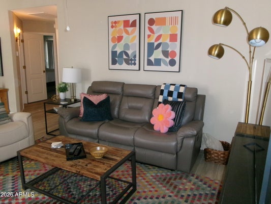 9151 W GREENWAY RD UNIT 269, PEORIA, AZ 85381 - Image 1ff66a70d64a93aa9f0b165cfa6b20c1/712836986