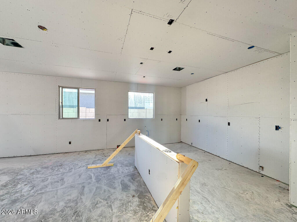 15749 W CORTE DEL SOL ESTE --