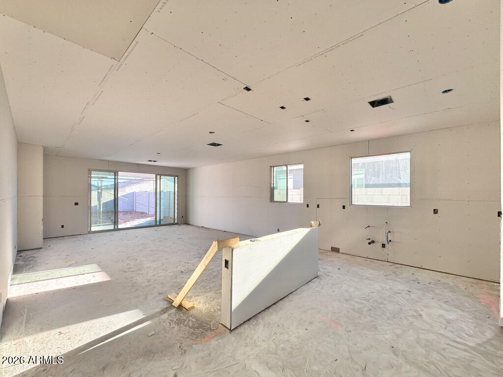 15749 W CORTE DEL SOL ESTE --