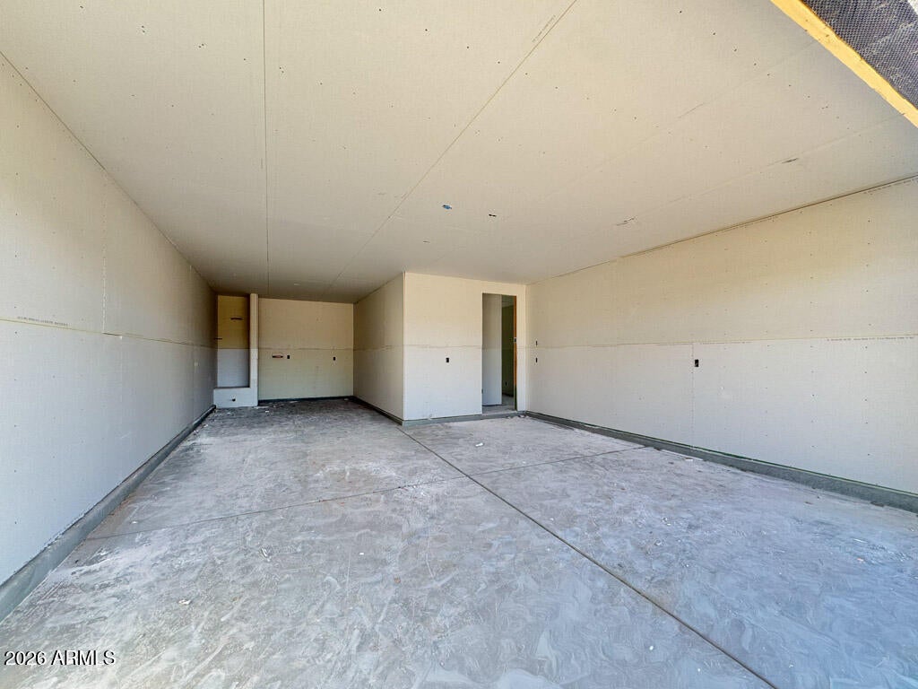 Photo of 15749 W Corte Del Sol Este Est, Waddell, AZ 85355 (MLS # 7037250)