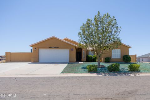 Single Family Residence in Arizona City AZ 10273 DEVONSHIRE Drive.jpg
