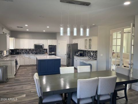 Property photo of 1714 E Kramer Street, Mesa, AZ 85203