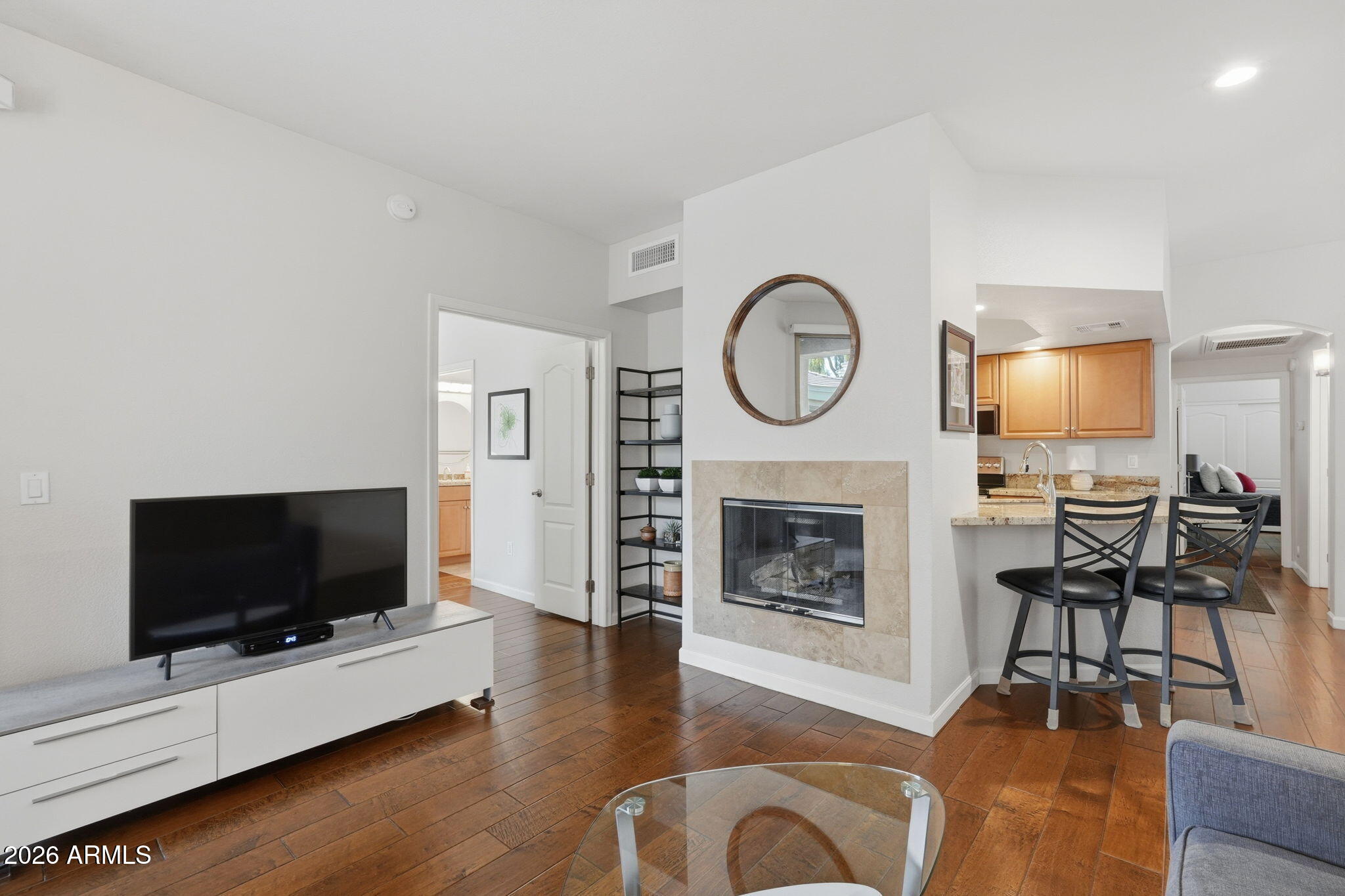 4848 N 36TH Street 129