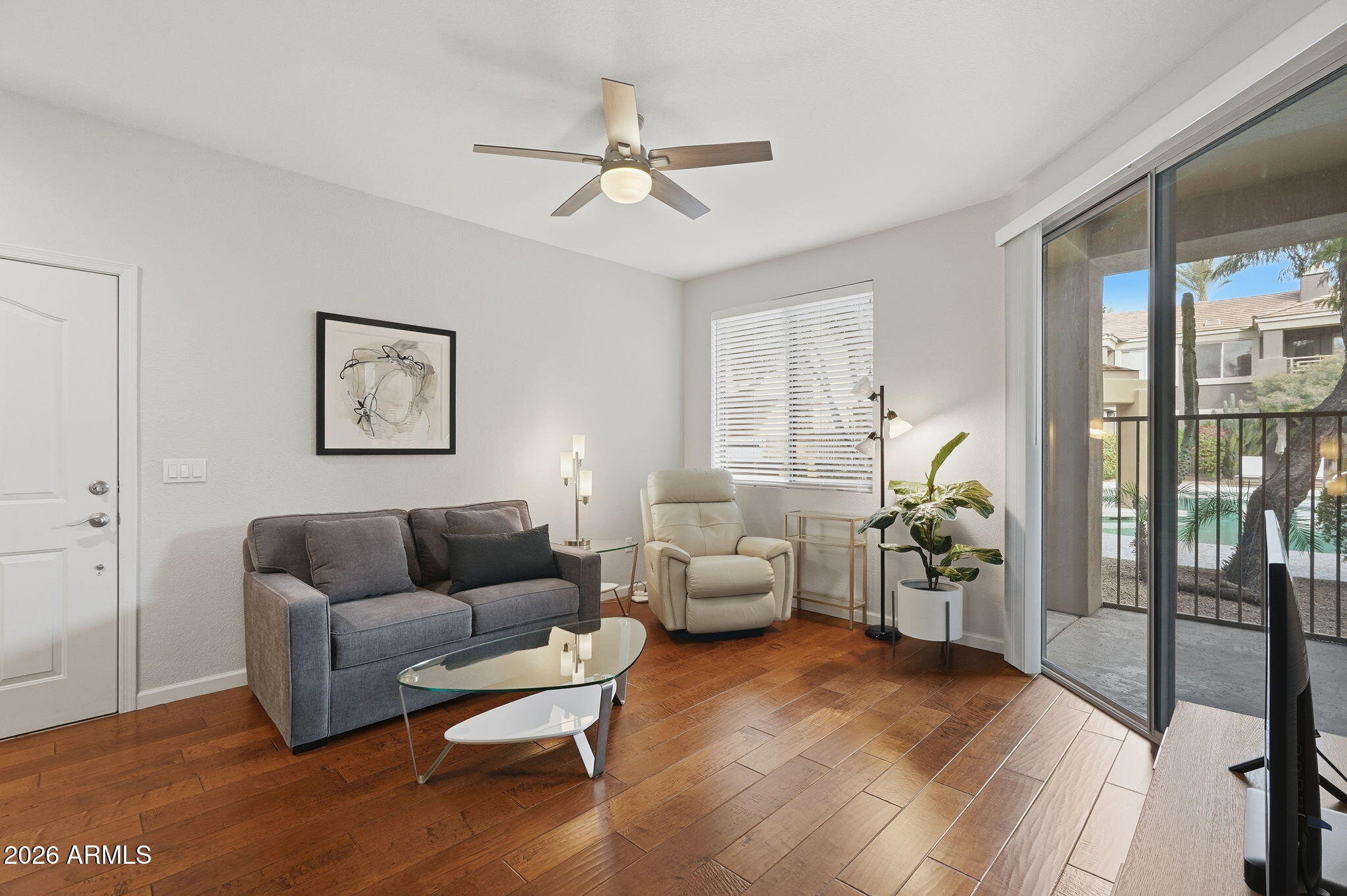 4848 N 36TH Street 129