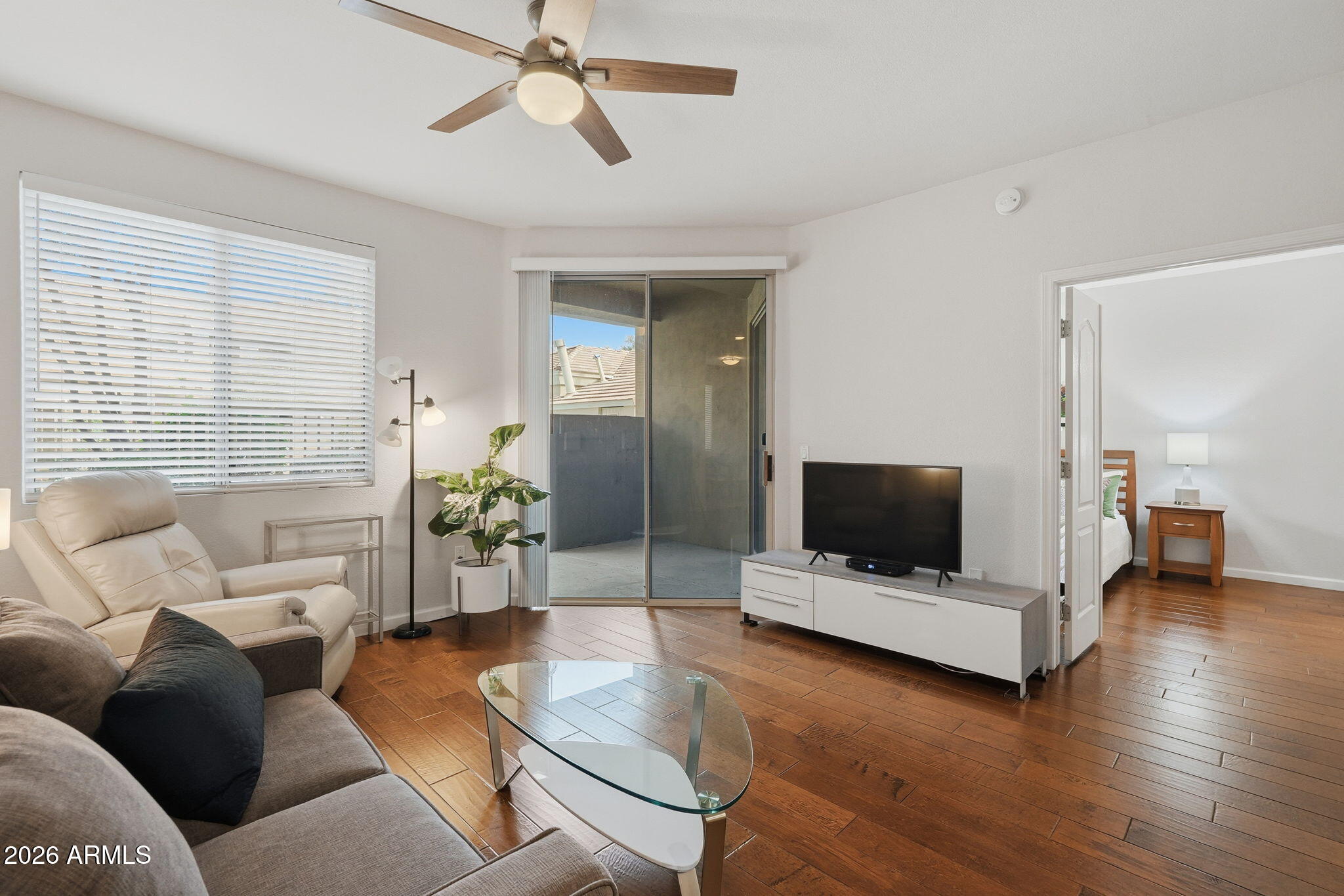 4848 N 36TH Street 129