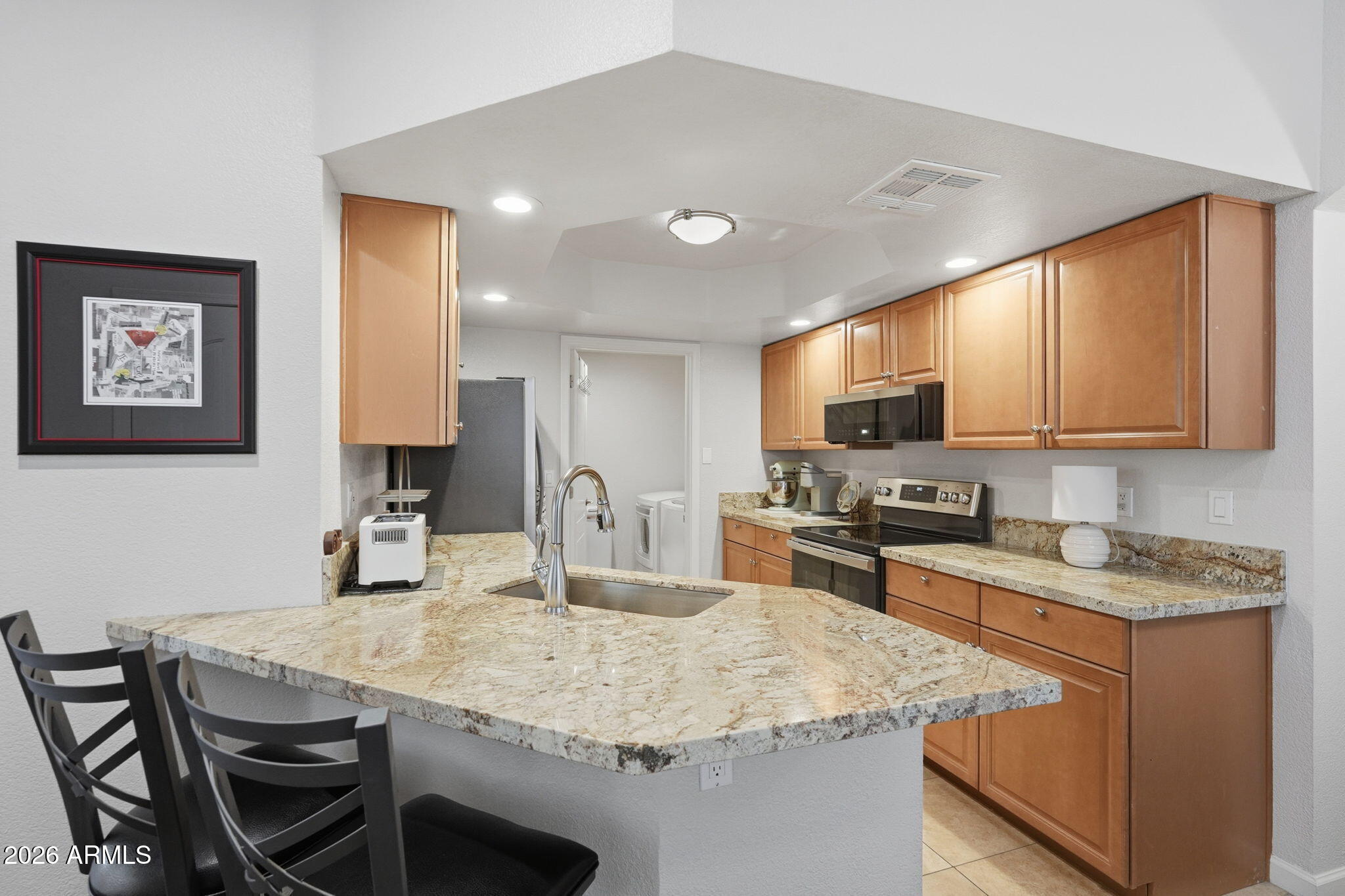 4848 N 36TH Street 129