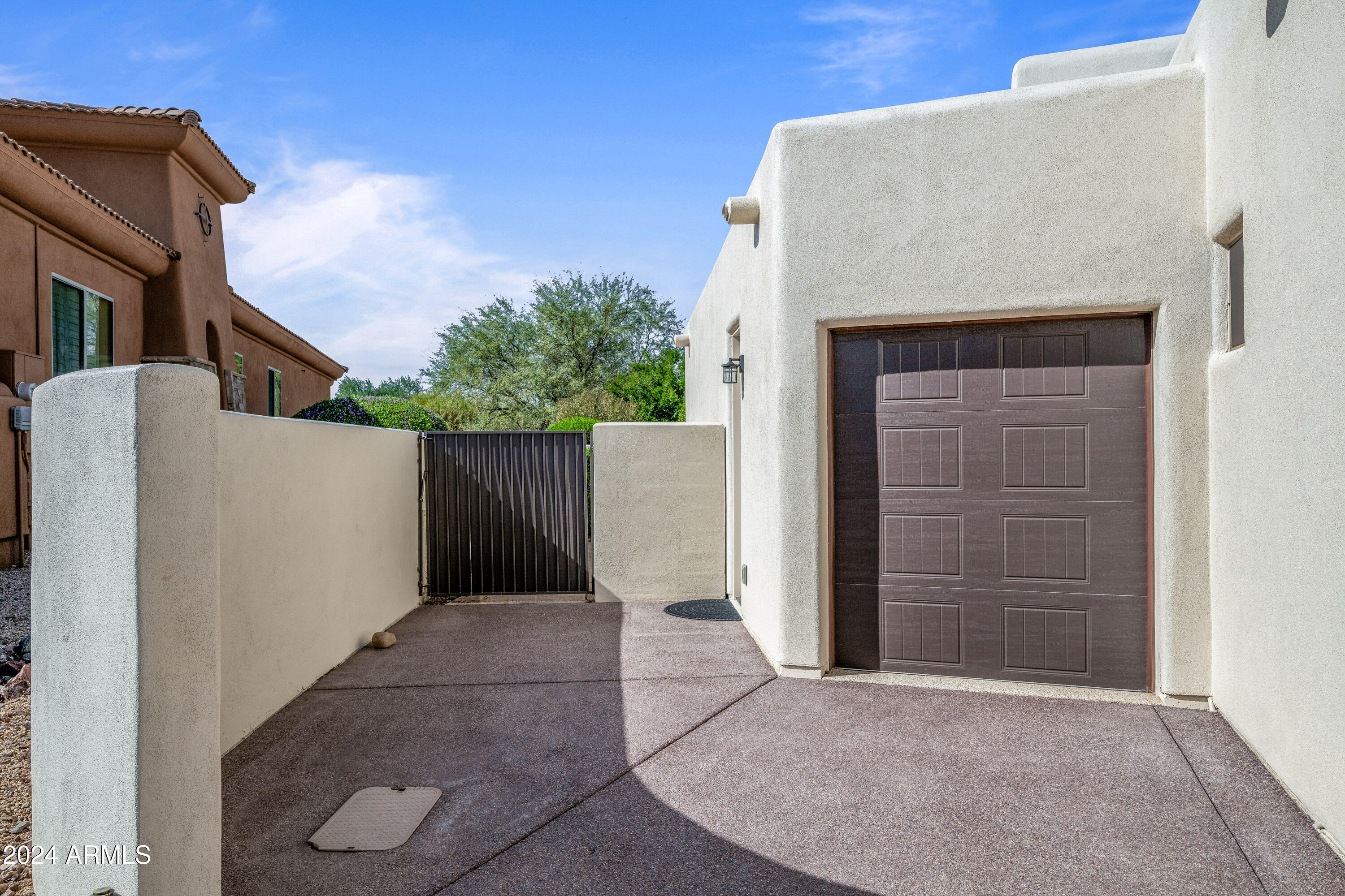 18714 E IRONWOOD Circle