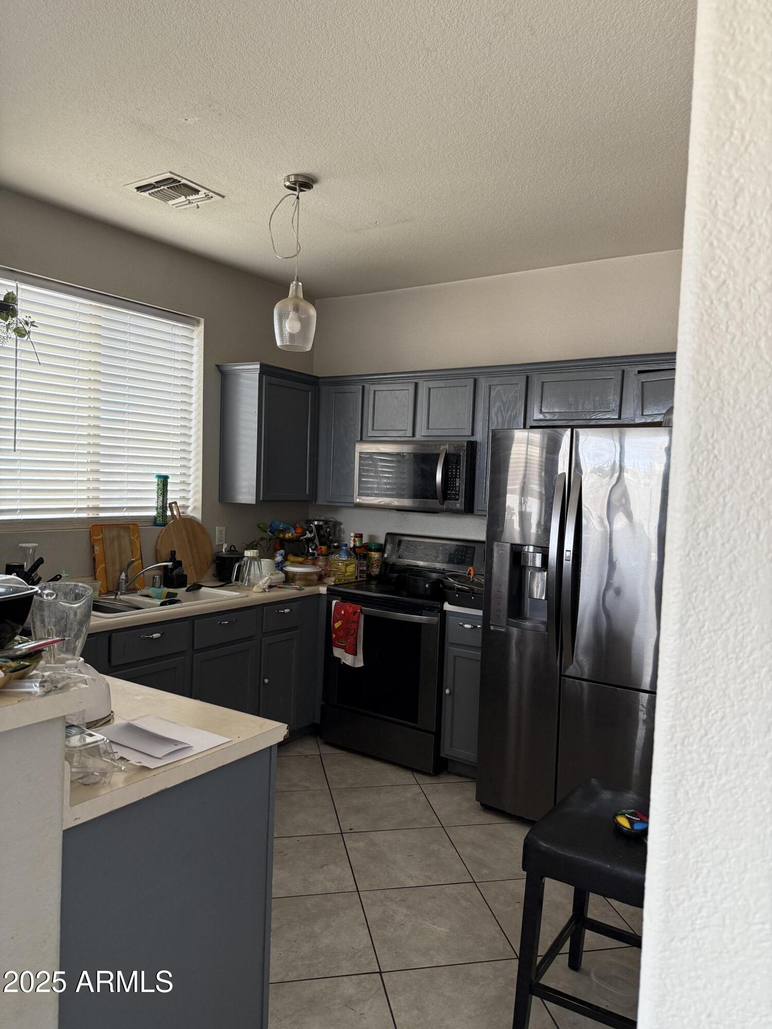 3825 S 60 Drive