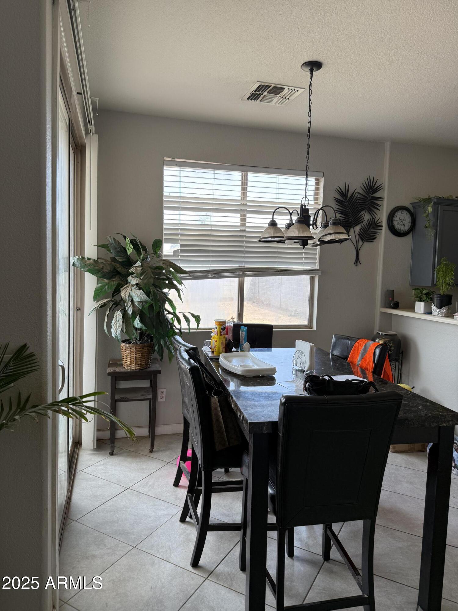 3825 S 60 Drive