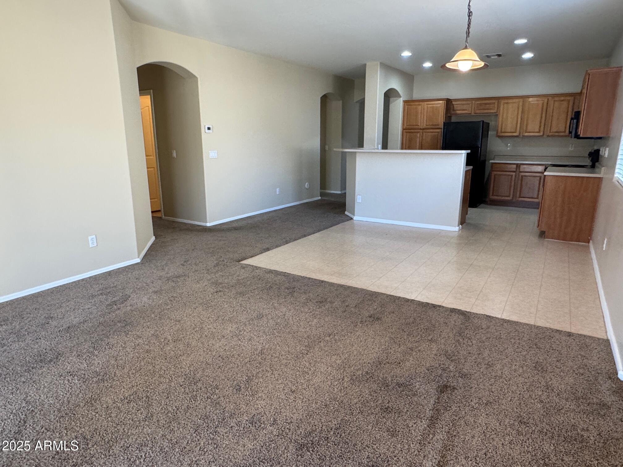 7165 S BRIARWOOD Court