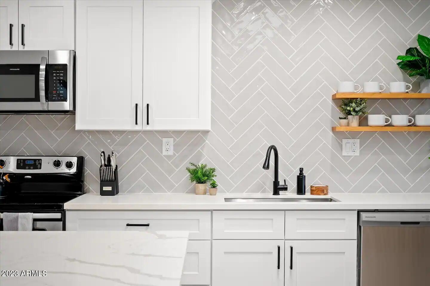 3210 S KACHINA Drive