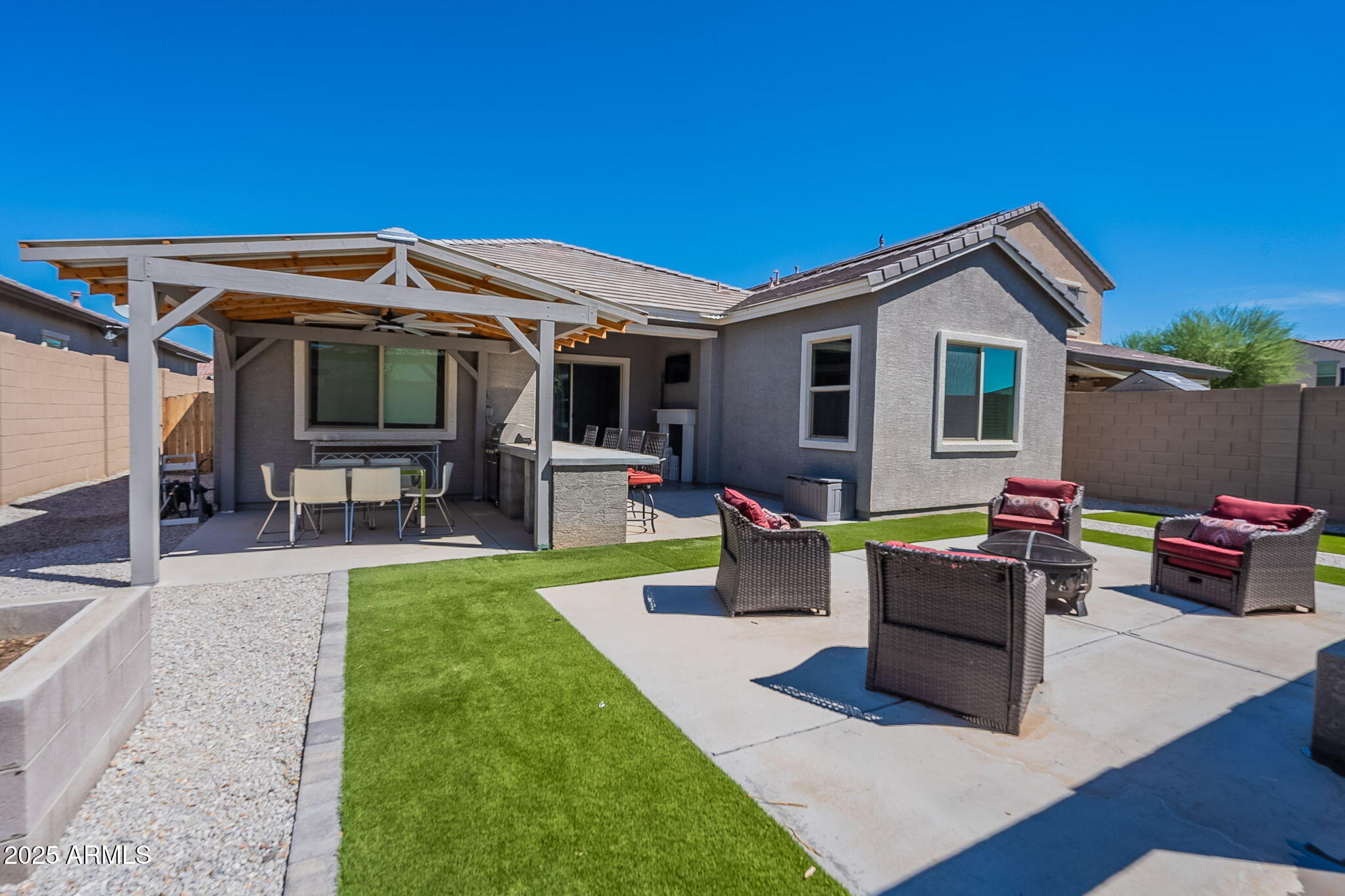 18397 W Christy Drive