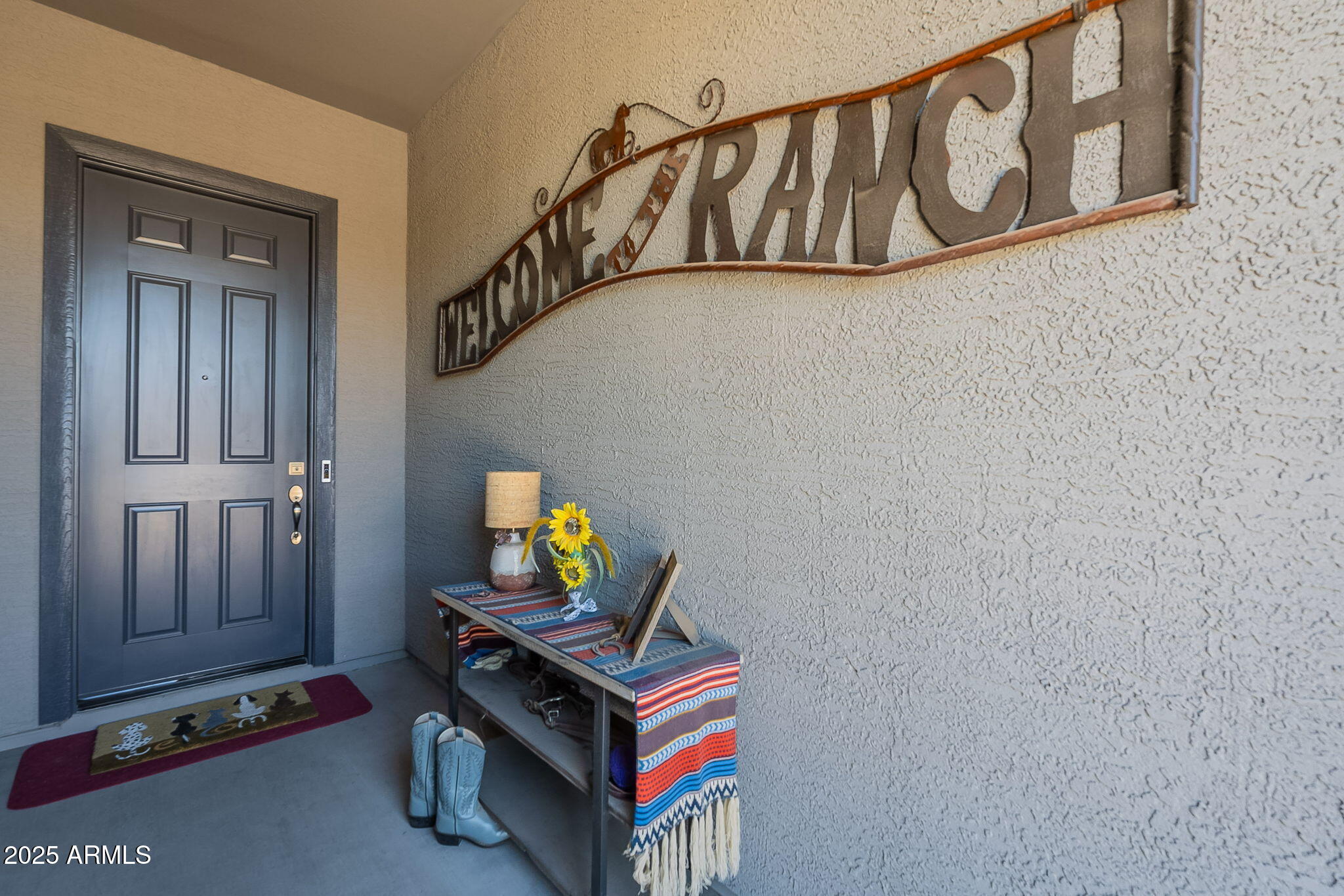 18397 W Christy Drive