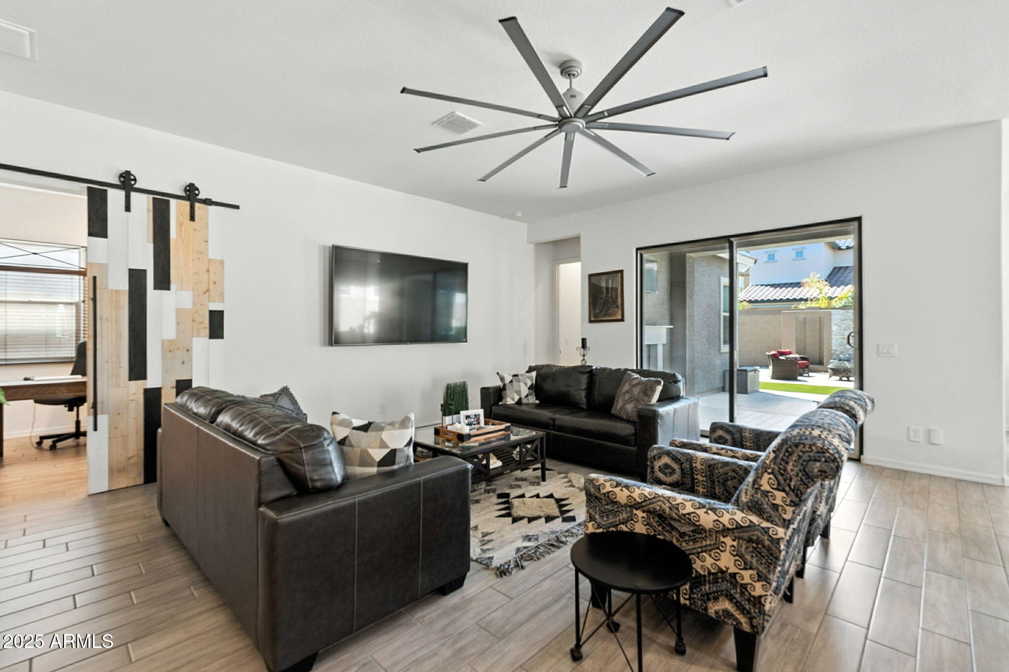 18397 W Christy Drive