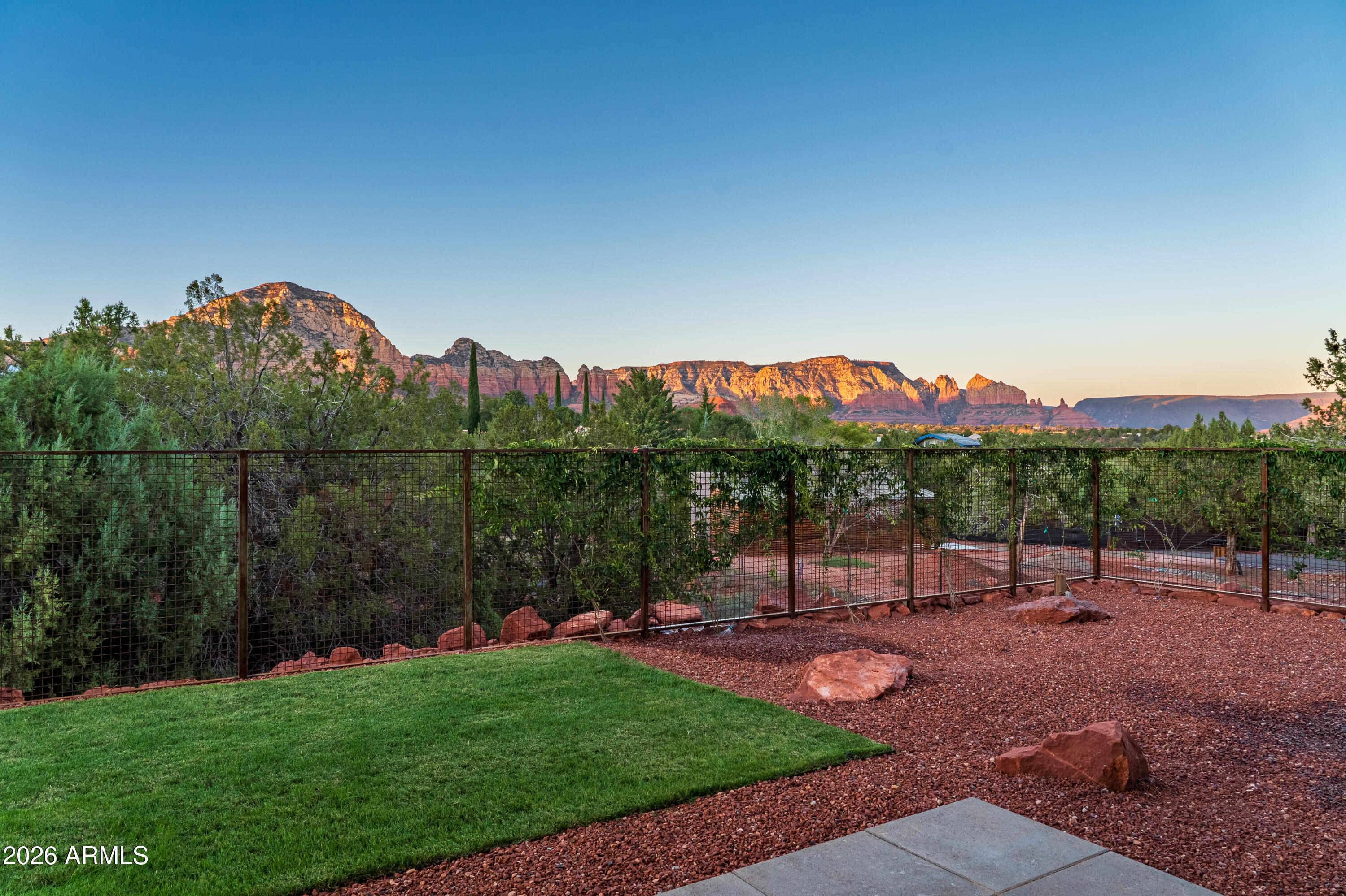 20 Calle Del Bella --