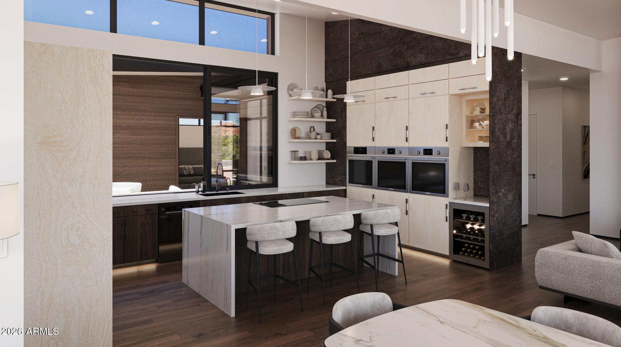 20 Calle Del Bella --