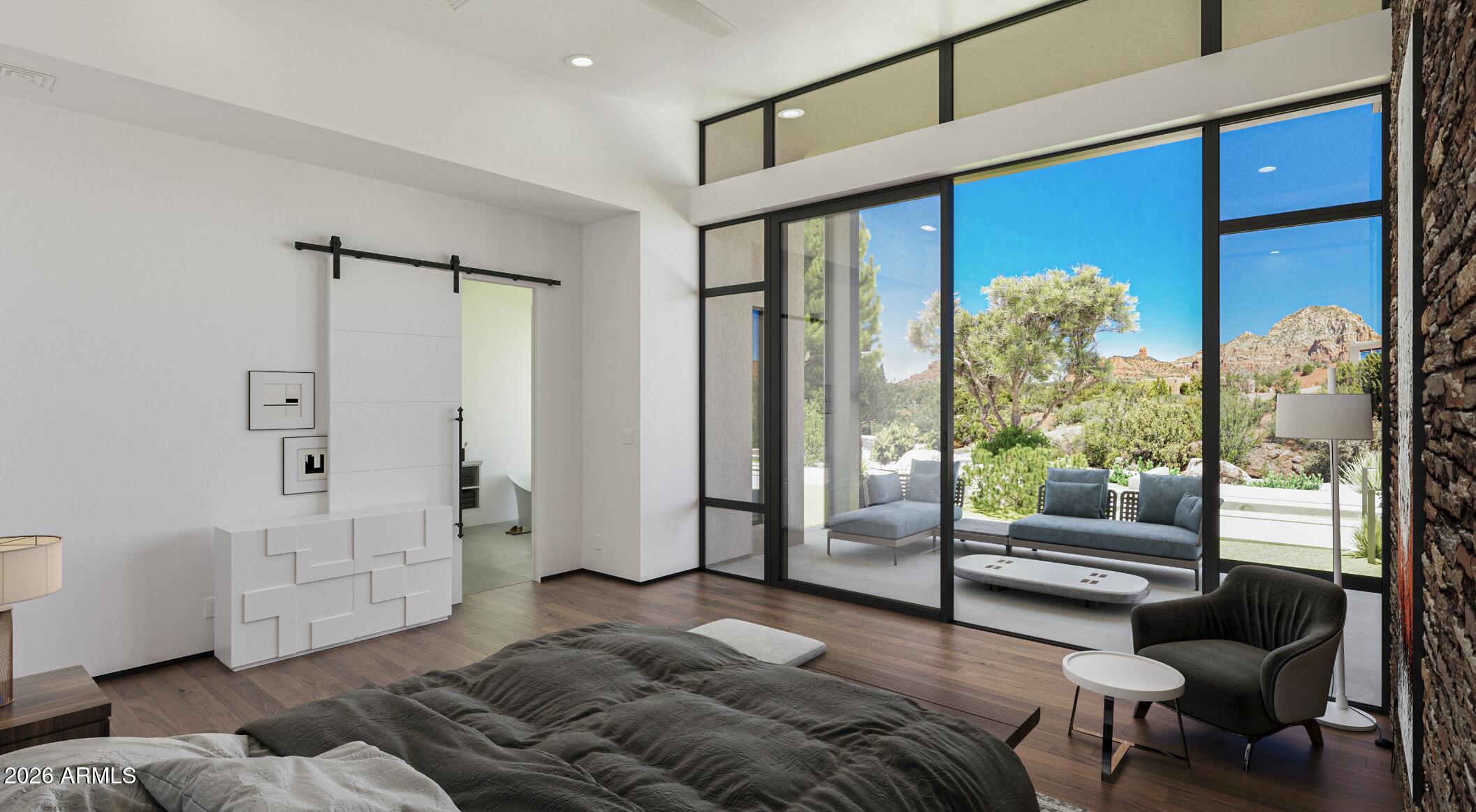 20 Calle Del Bella --