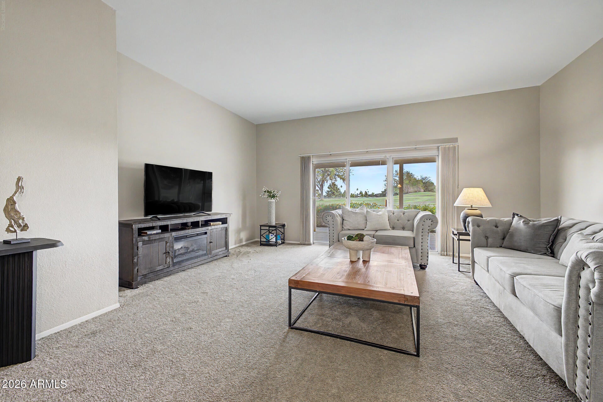 10105 W MANZANITA Drive