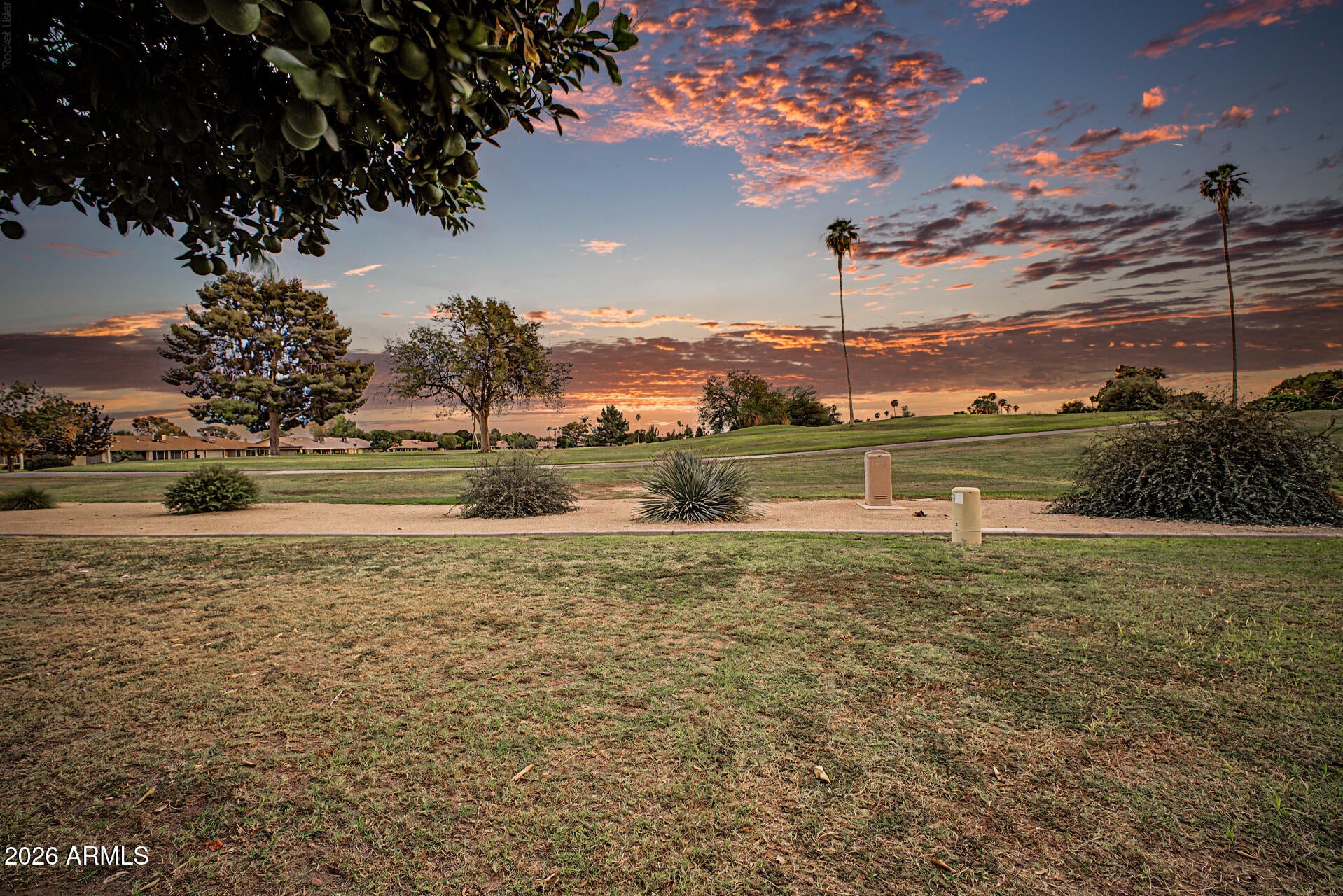 10105 W MANZANITA Drive