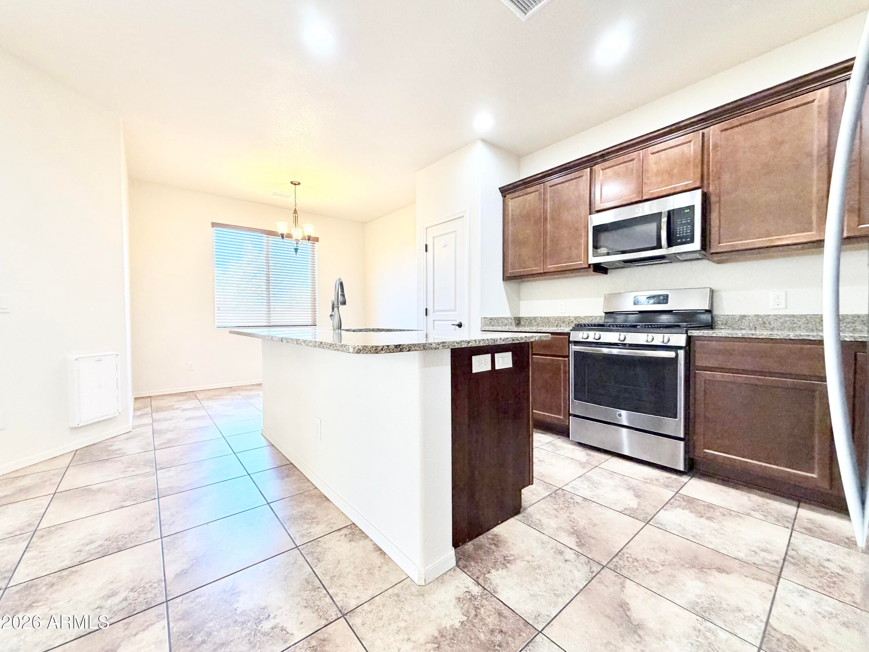 269 BAINBRIDGE Drive