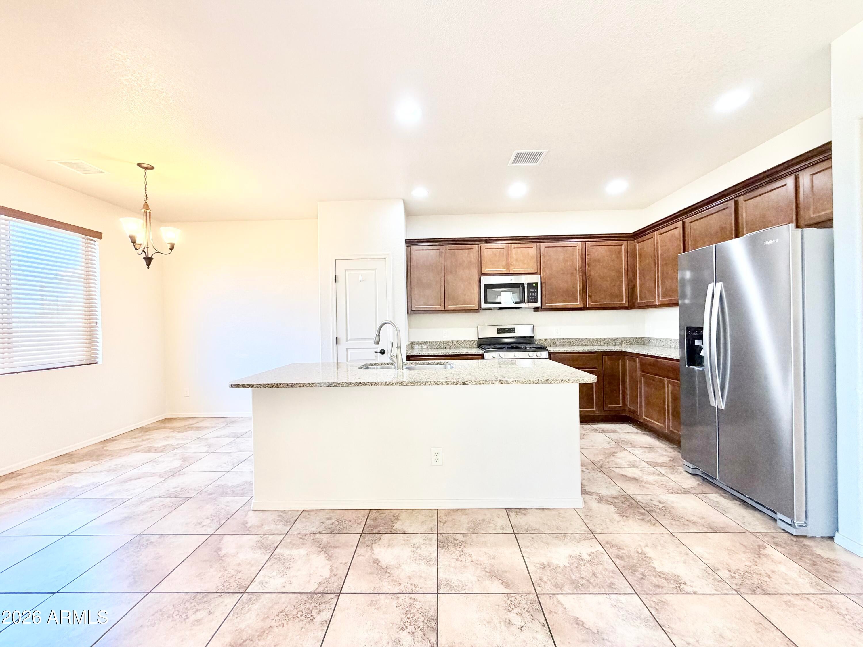 269 BAINBRIDGE Drive