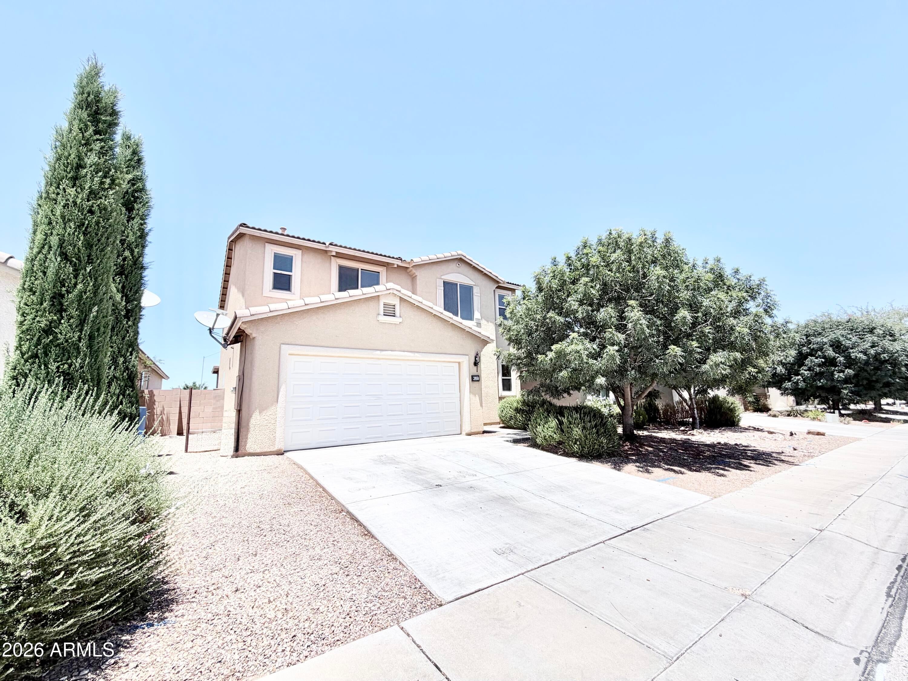 269 BAINBRIDGE Drive