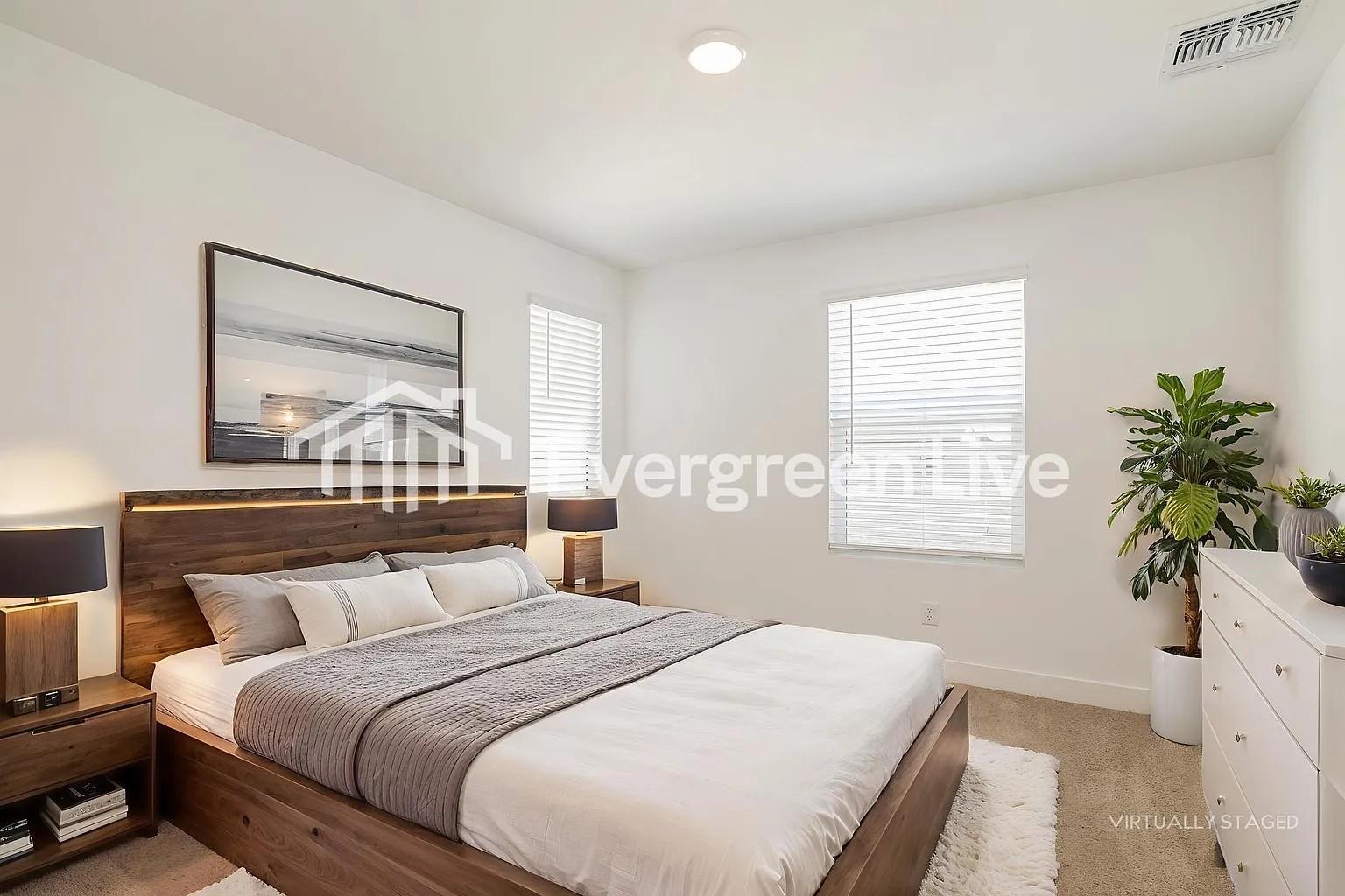 9117 N 181st Avenue Unit 99