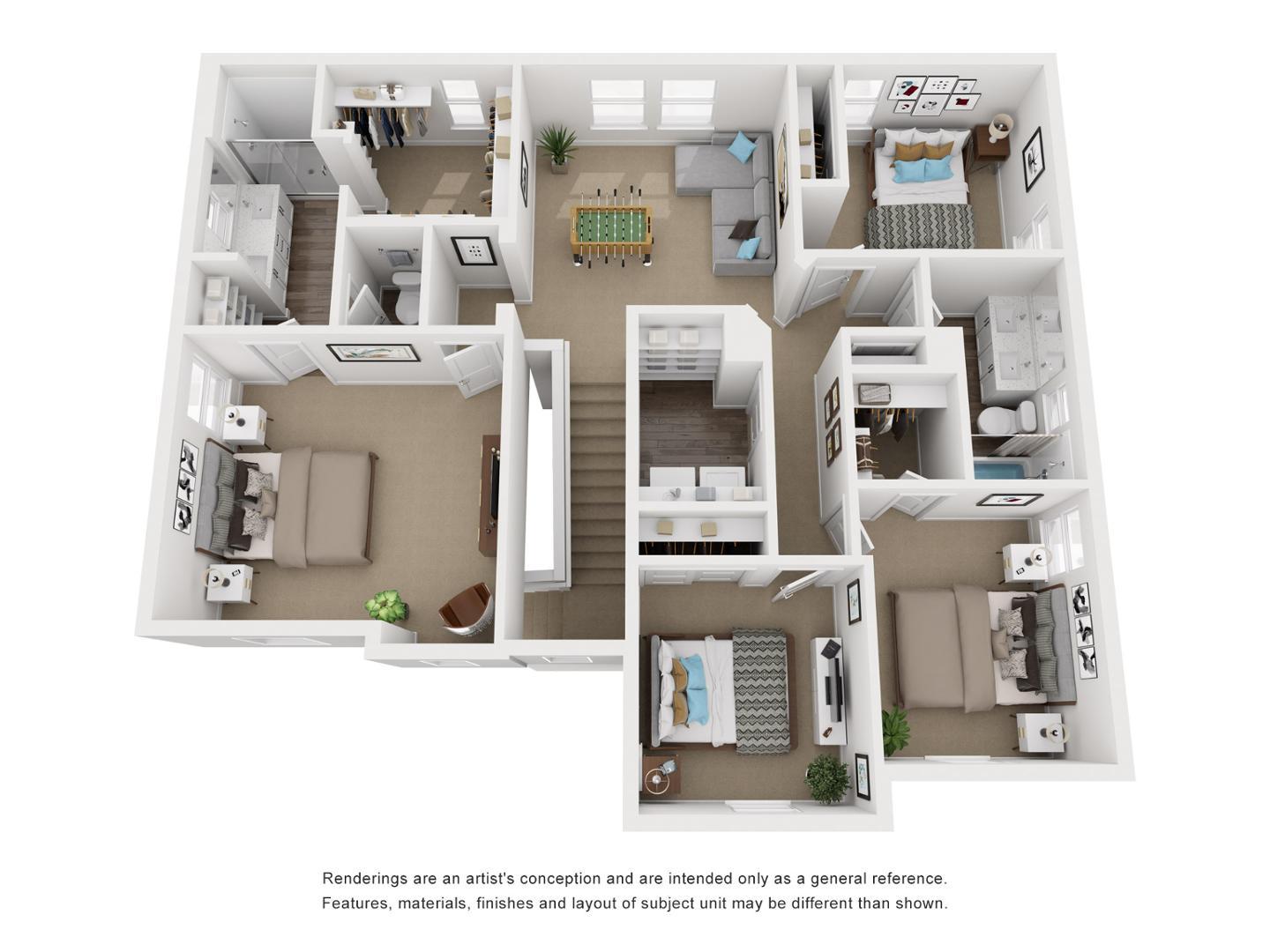 9117 N 181st Avenue Unit 99