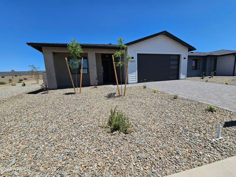 Single Family Residence in Prescott Valley AZ 5075 Atwood Court.jpg