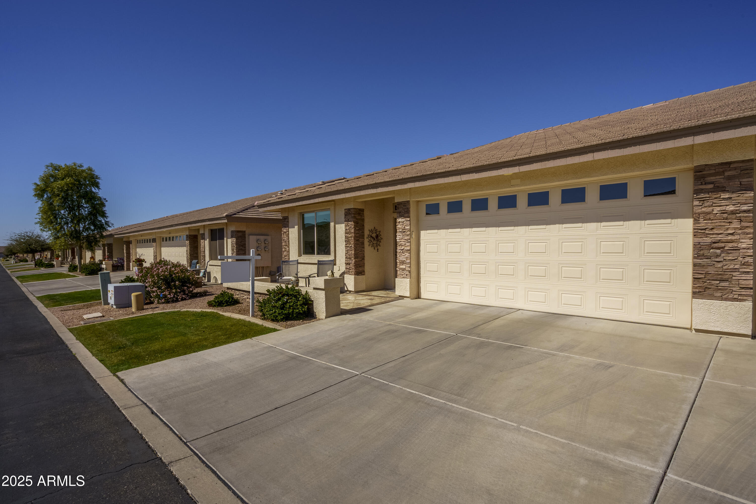 2662 S SPRINGWOOD Boulevard 338