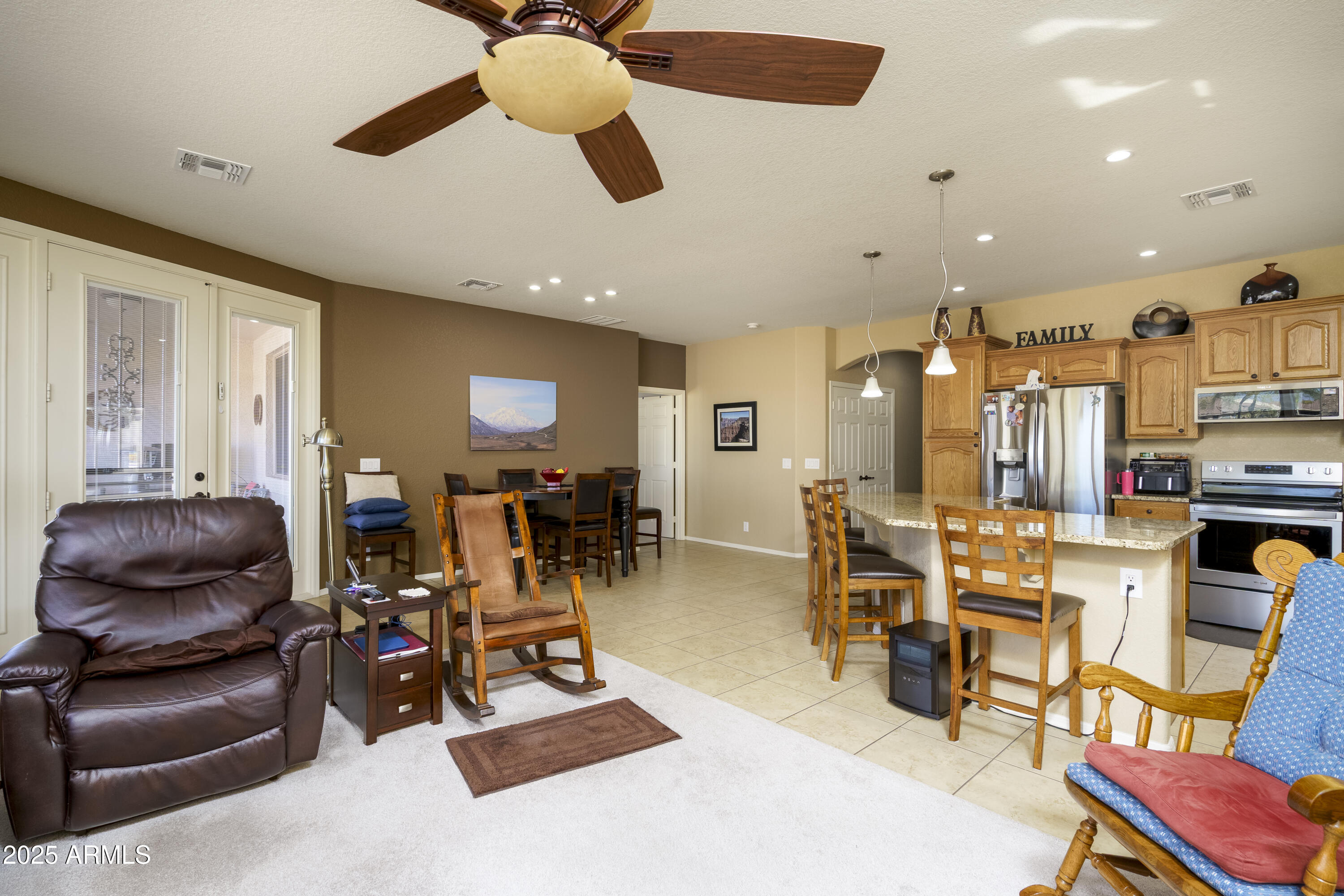 2662 S SPRINGWOOD Boulevard 338