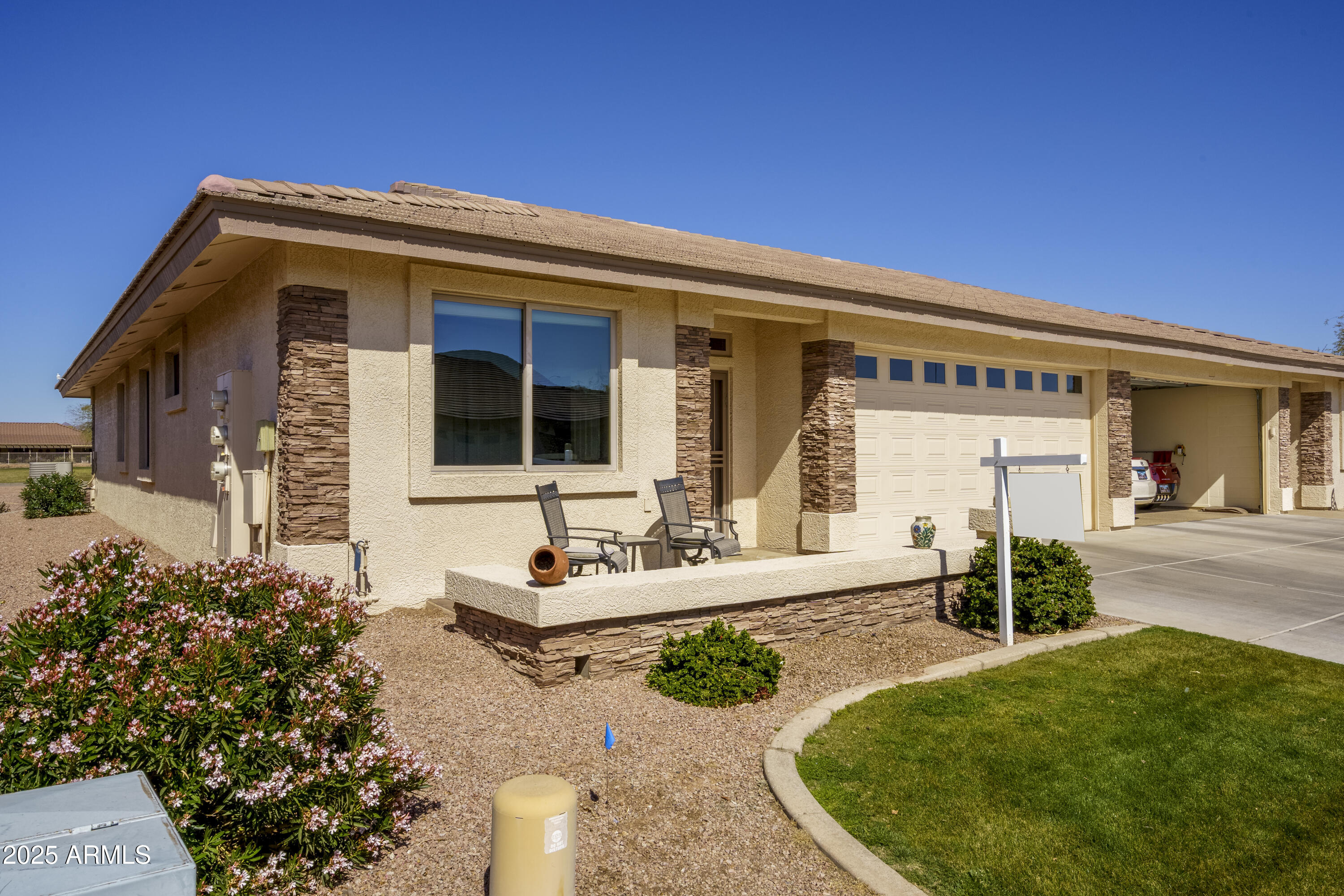 2662 S SPRINGWOOD Boulevard 338