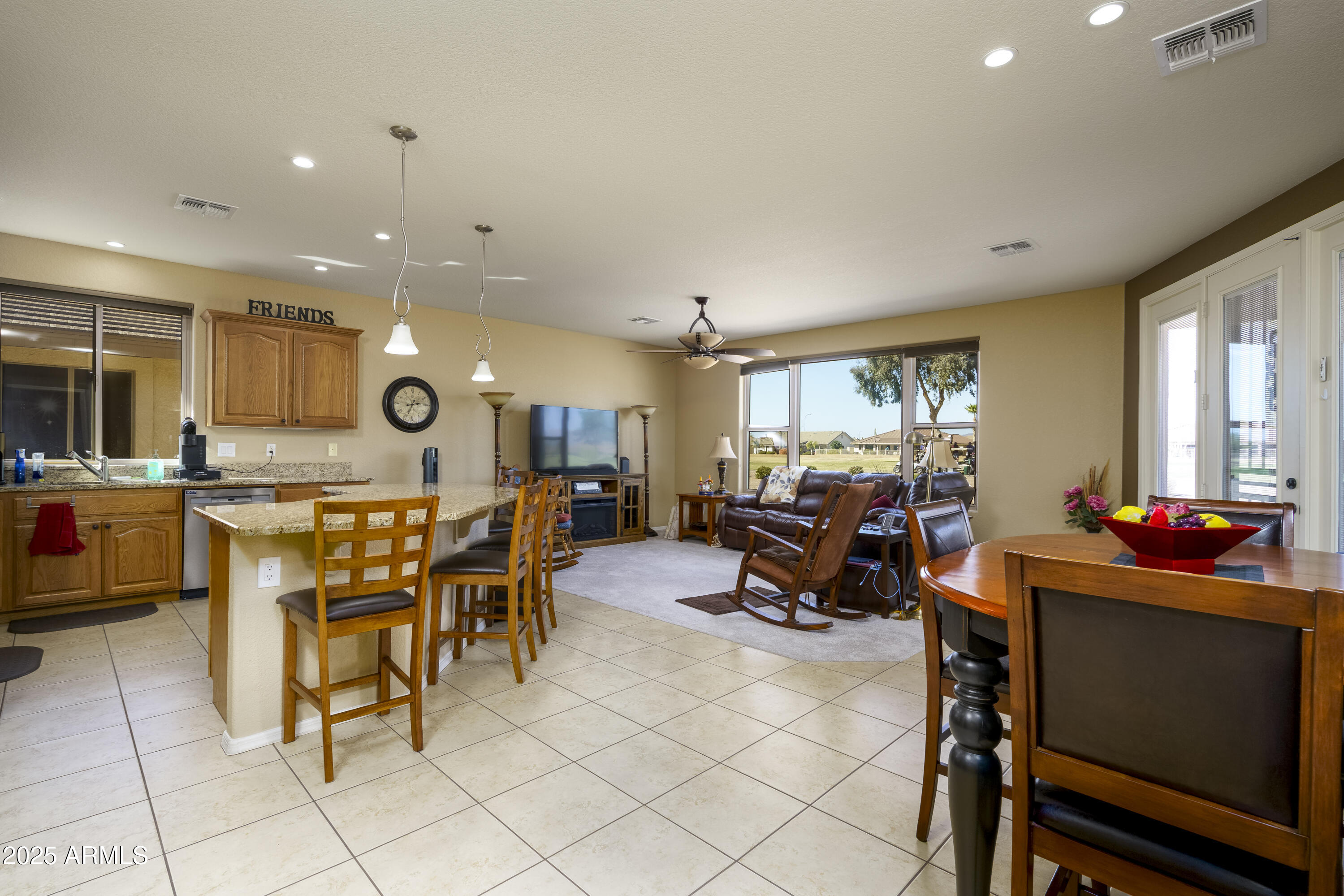 2662 S SPRINGWOOD Boulevard 338