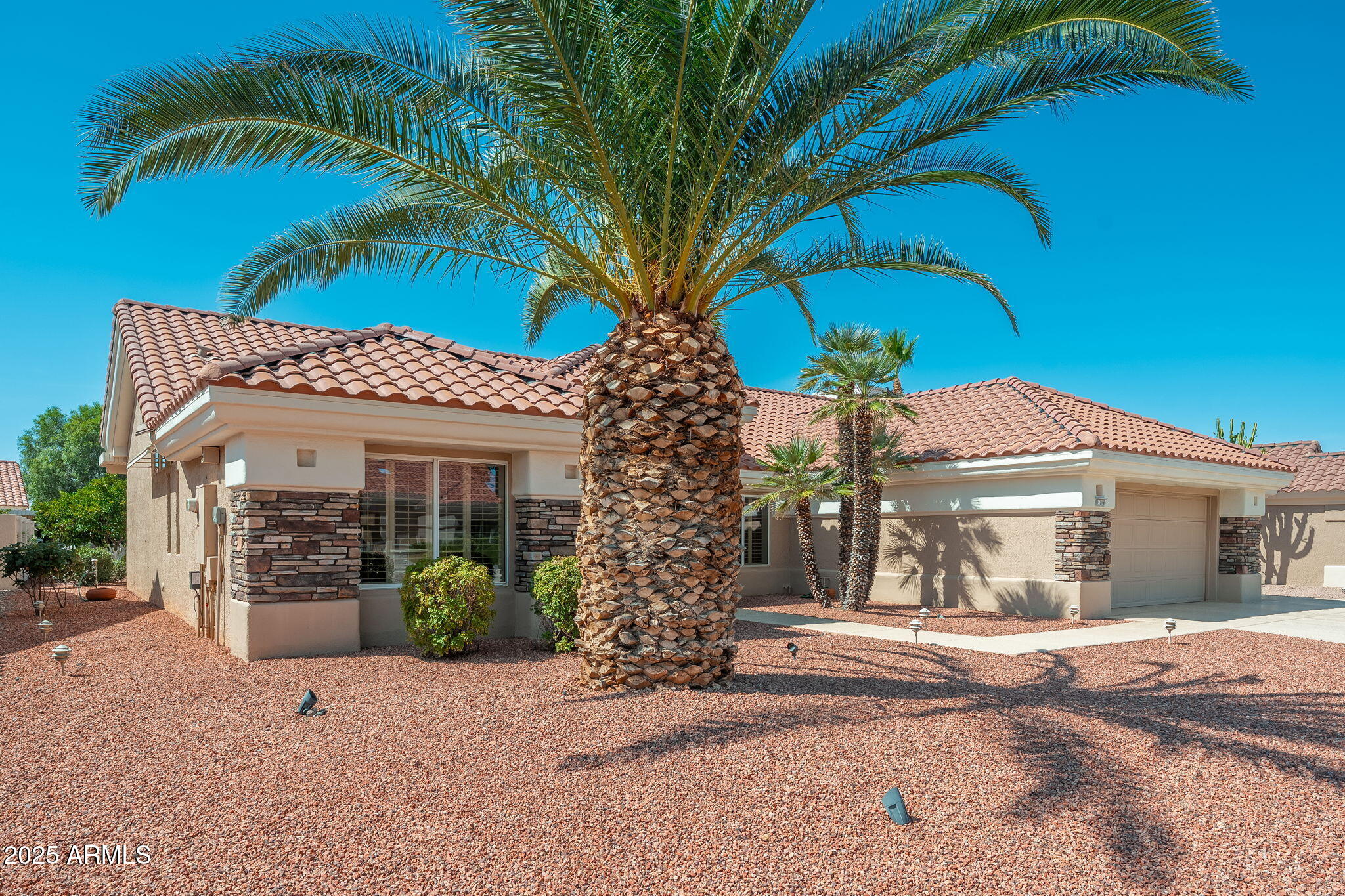 14313 W ROBERTSON Drive