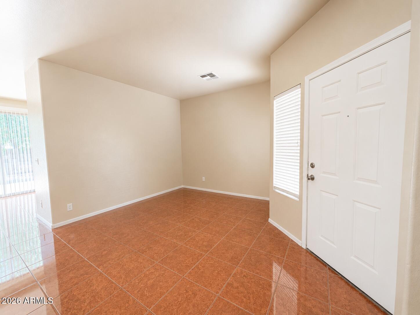 11365 W YUMA Street