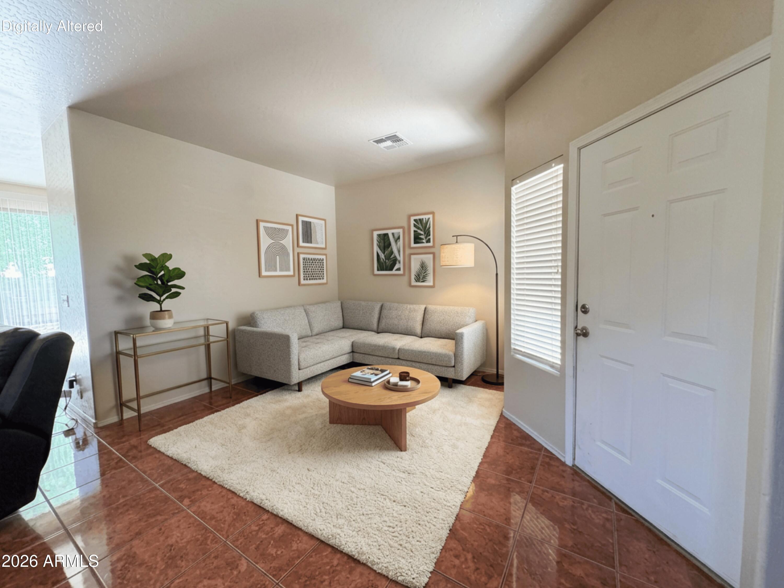 11365 W YUMA Street