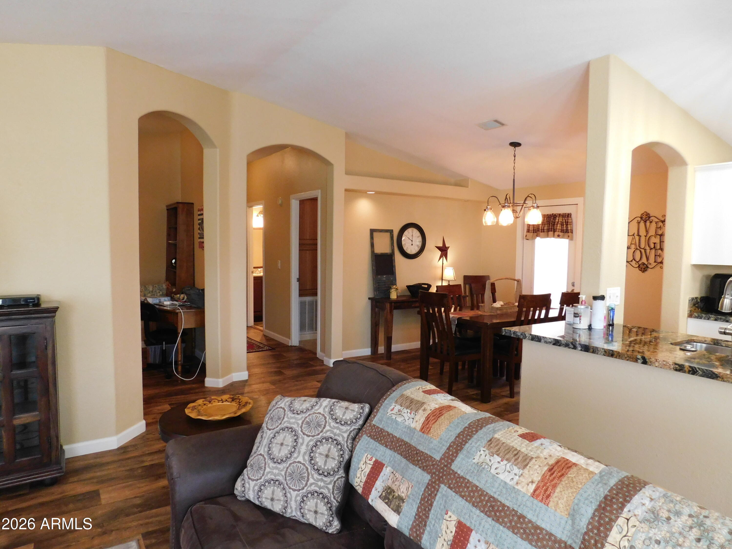 3301 S GOLDFIELD Road 1054