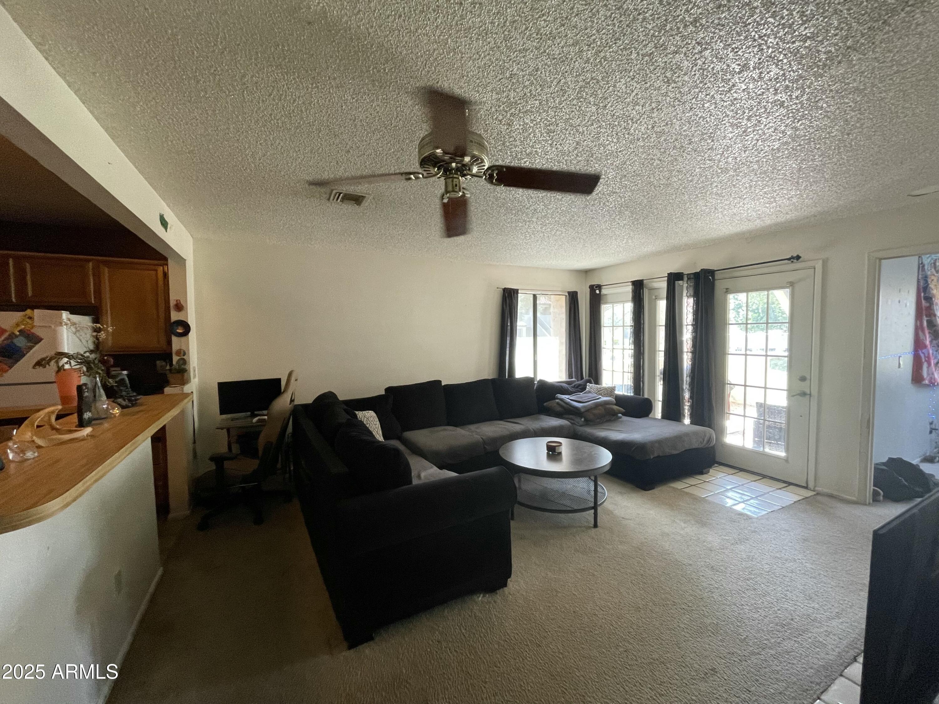 30 E BROWN Road 1102