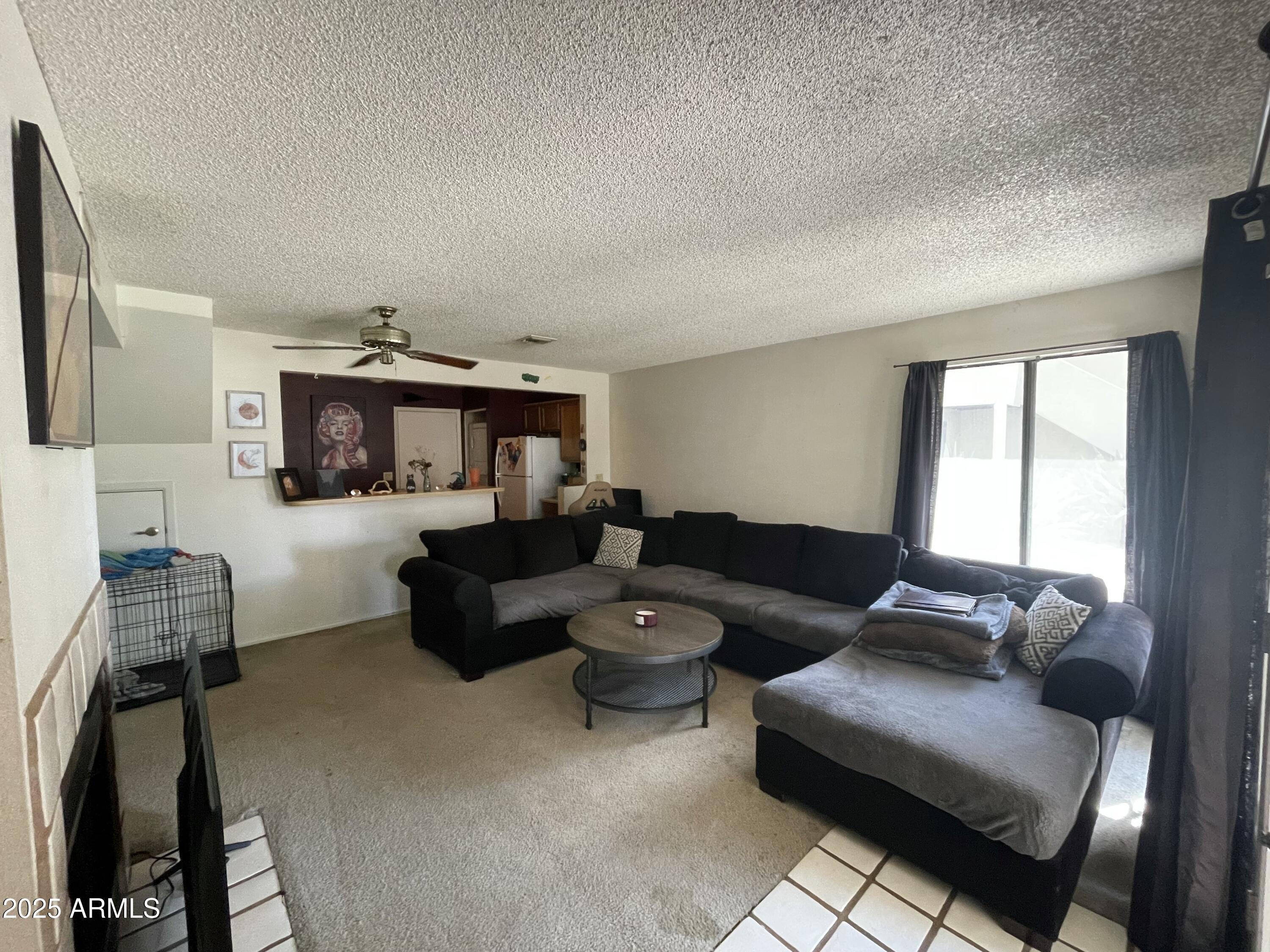 30 E BROWN Road 1102