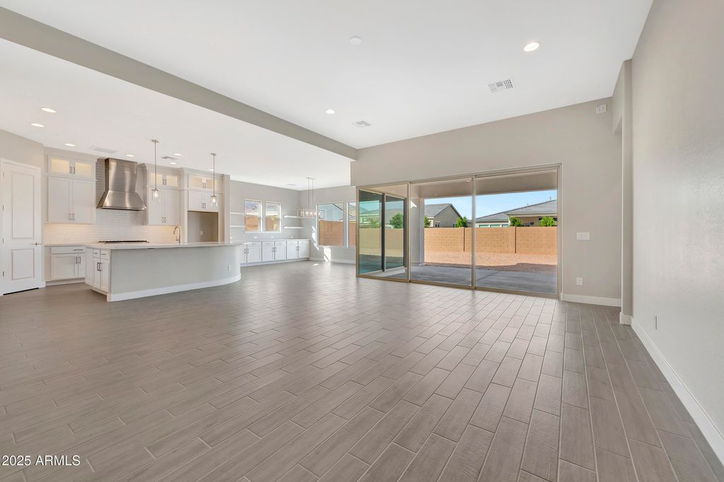 Photo of 20186 W Luke Avenue, Litchfield Park, AZ 85340 (MLS # 6904482)