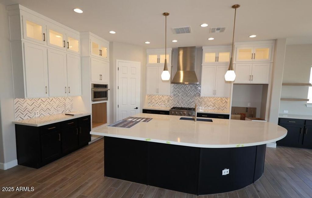 Photo of 20186 W Luke Avenue, Litchfield Park, AZ 85340 (MLS # 6904482)