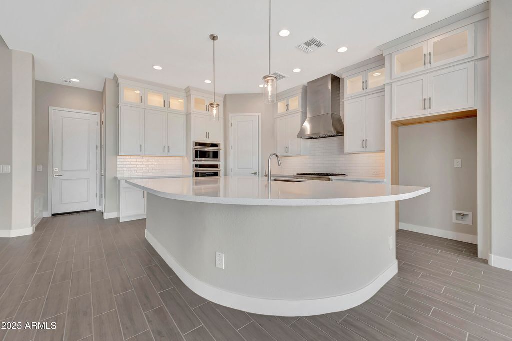 Photo of 20186 W Luke Avenue, Litchfield Park, AZ 85340 (MLS # 6904482)