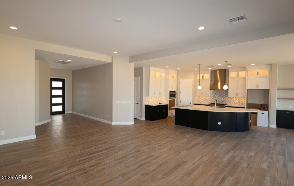 20186 W LUKE Avenue