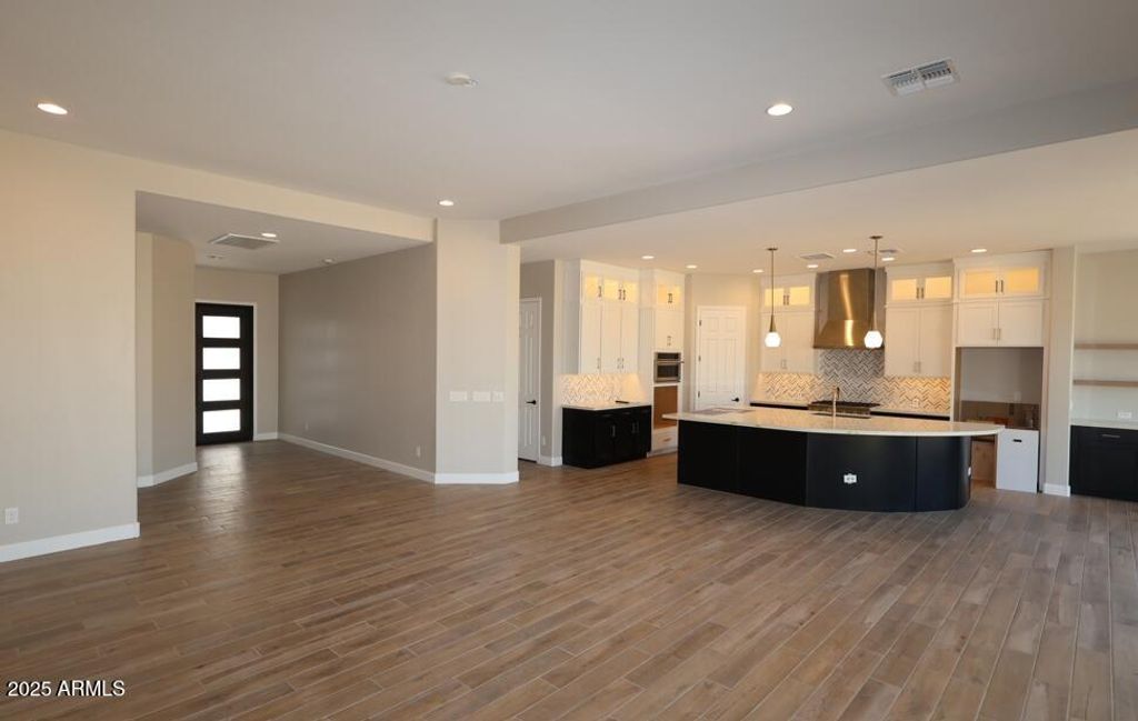 Photo of 20186 W Luke Avenue, Litchfield Park, AZ 85340 (MLS # 6904482)