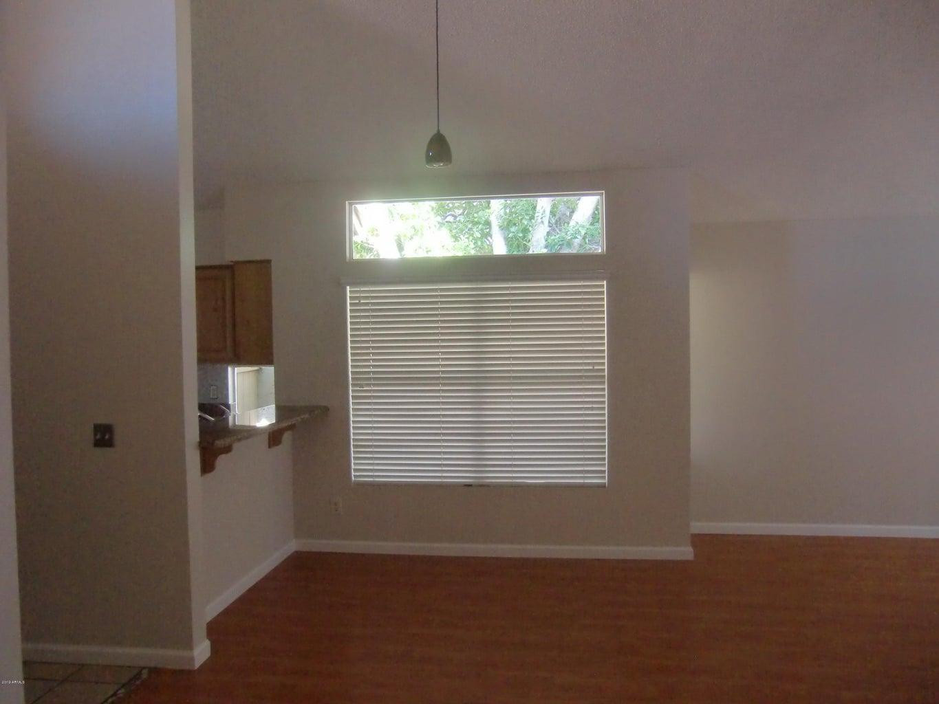 3305 E Wildwood Drive