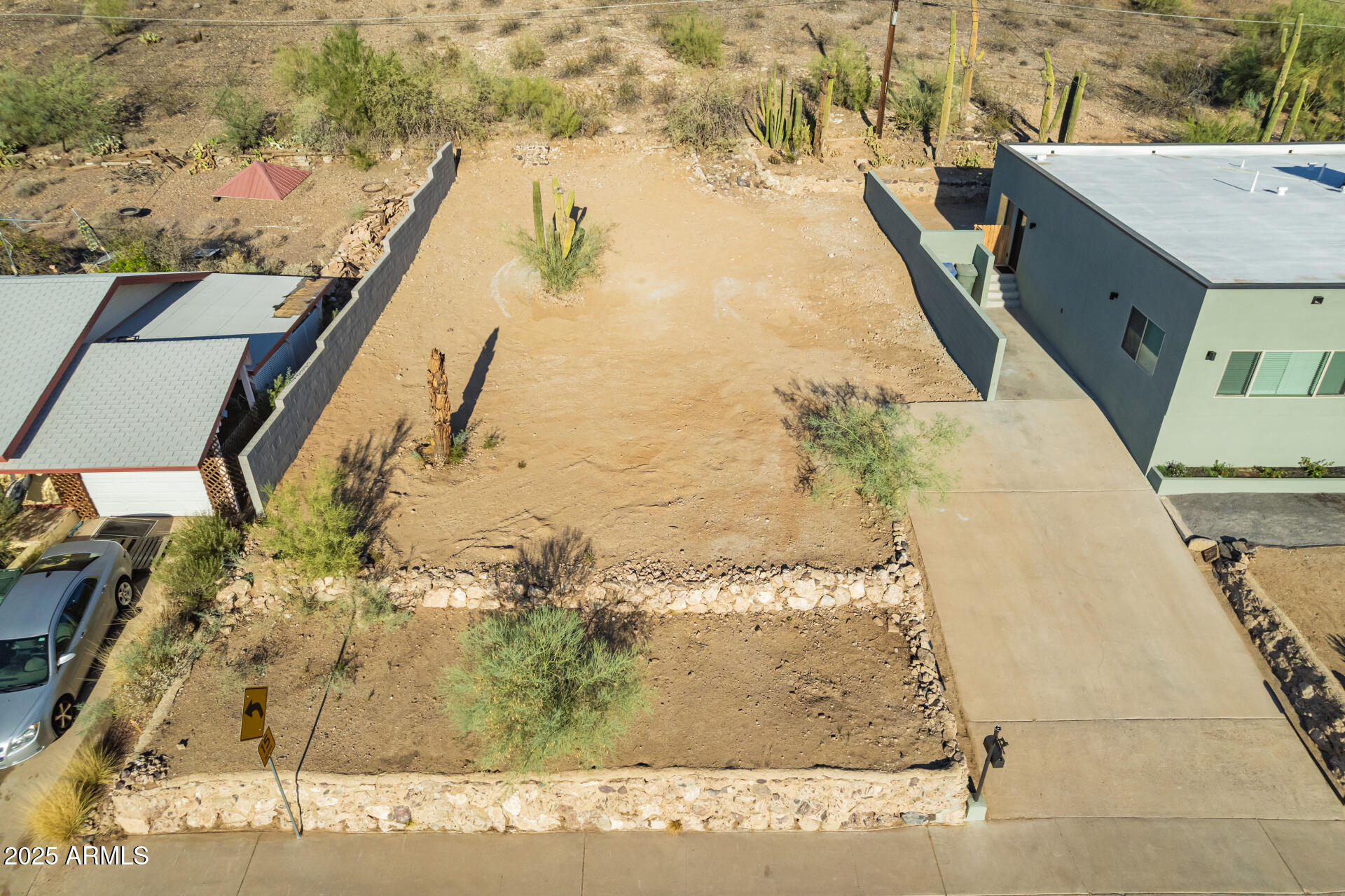 8607 N 14TH Street 229