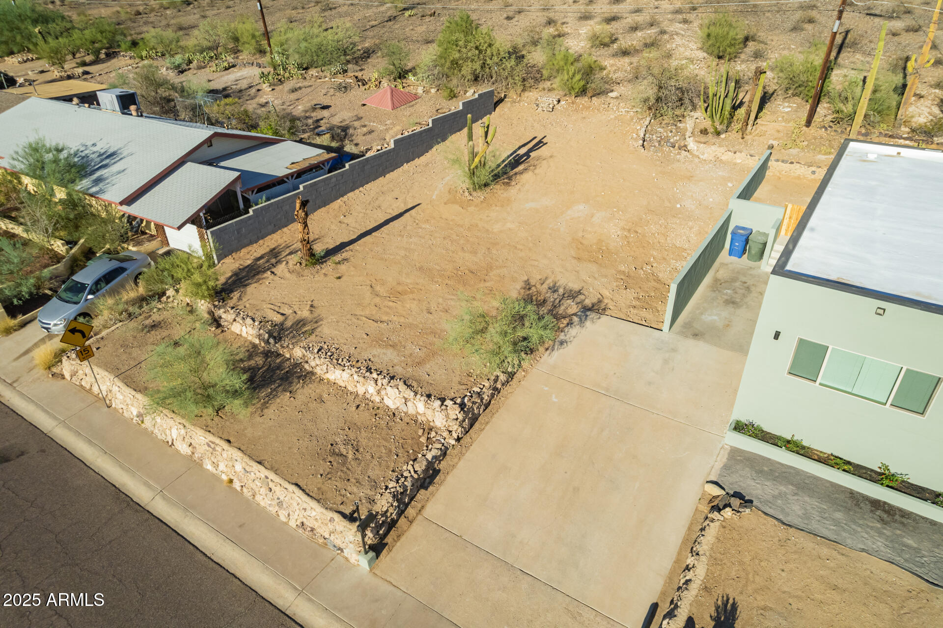 8607 N 14TH Street 229